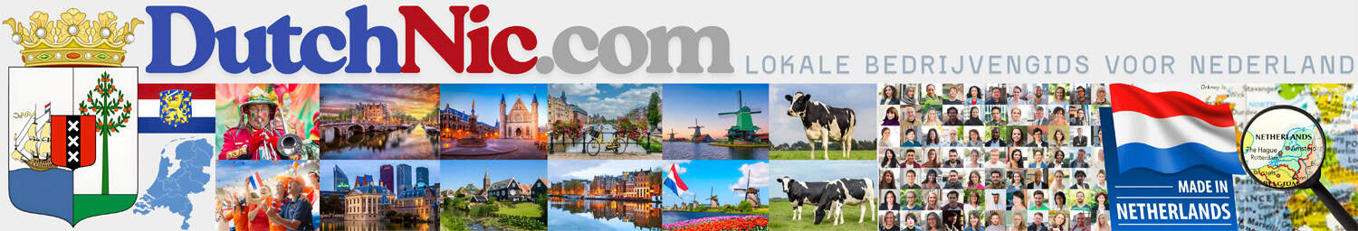 Gemaakt in Nederland - PURRRfect